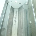 Hotel Ibis Est Mendes France
