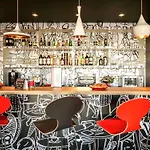 Ibis Est Mendes France Hotel Niort