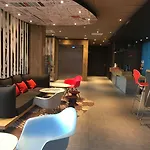 ホテル Ibis Est Mendes France