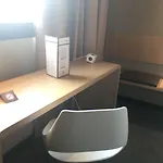 Ibis Est Mendes France מלון