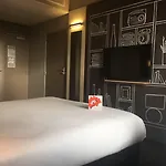 Ibis Est Mendes France 3*