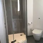 מלון Ibis Est Mendes France 3*