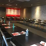Hotel Ibis Est Mendes France Niort
