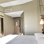 Hotel Ibis Est Mendes France