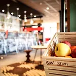 Ibis Est Mendes France 3*