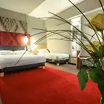 Ibis Est Mendes France 3* Niort
