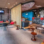 Ibis Est Mendes France Hotel 3*