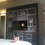 Hotel Ibis Est Mendes France