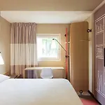 Hotel Ibis Est Mendes France