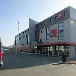 Ibis Est Mendes France Hotel