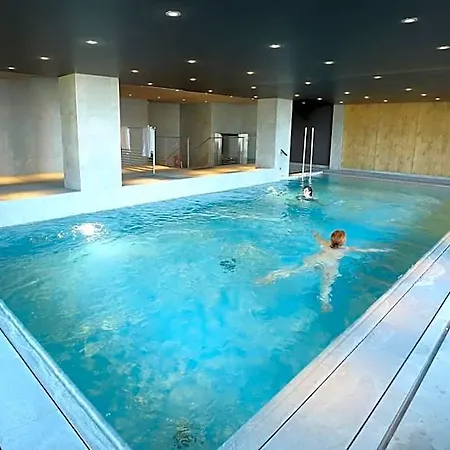 Ibis Est Mendes France Hotel 3*