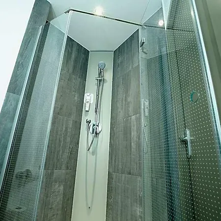 Ibis Est Mendes France Niort