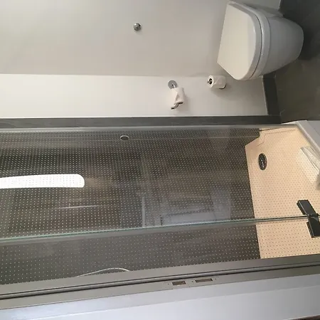 Ibis Est Mendes France