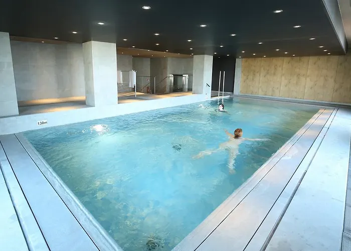 Ibis Est Mendes France Niort